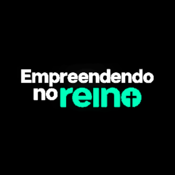 Empreendendo No Reino