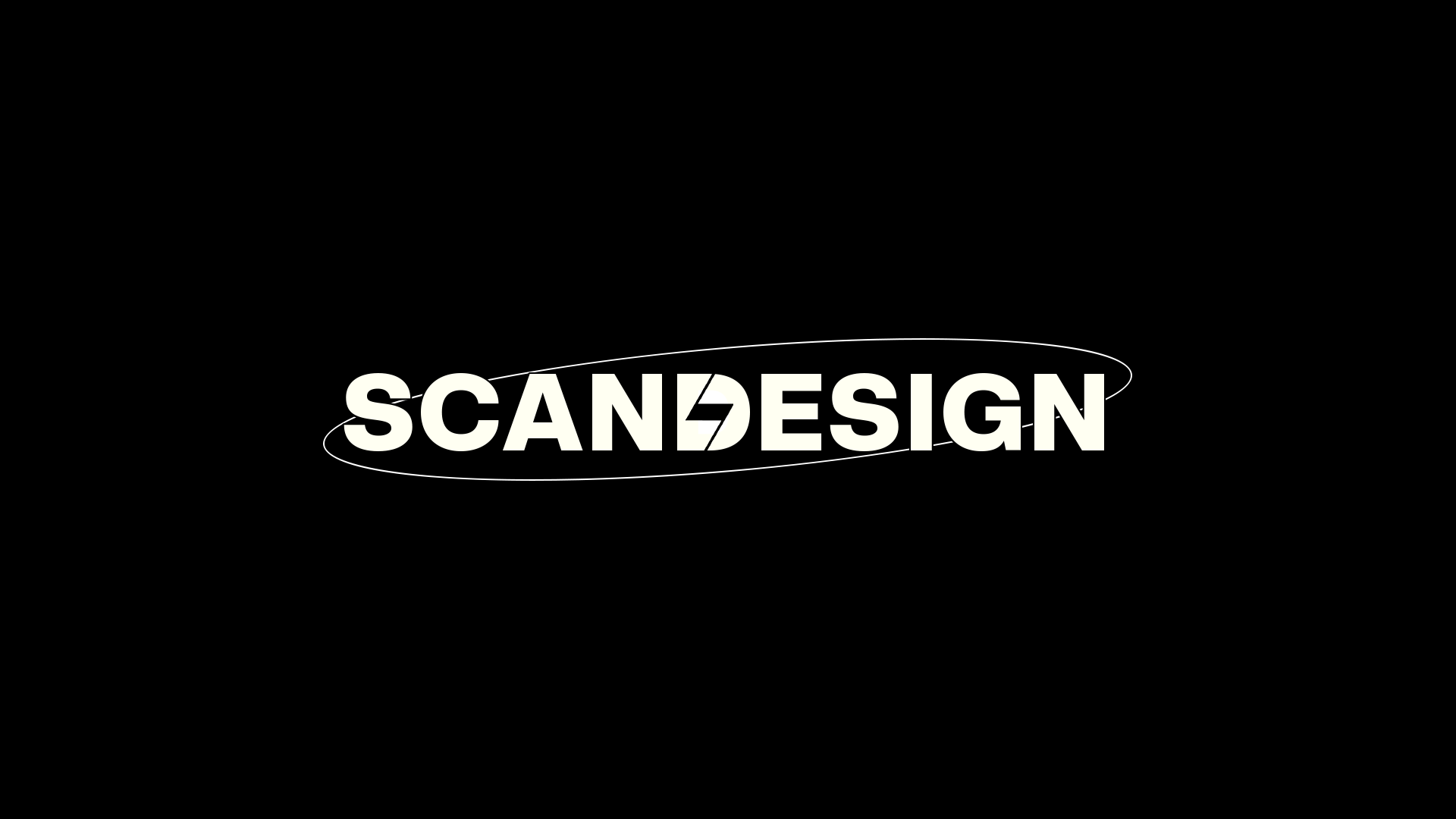 ScanDesign